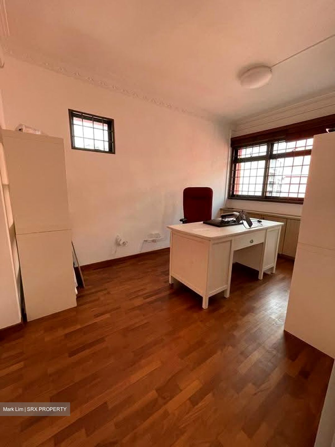 Blk 485A Choa Chu Kang Avenue 5 (Choa Chu Kang), HDB 4 Rooms #626928171